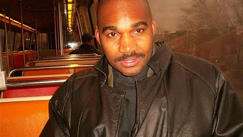 What Bible say about a witch in Deuteronomy 18:10-12?