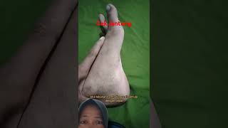 Cara Cek Jantung Sehat jantung tips edukasi sehat shorts sport motivasi infosehat ilmu