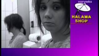 Grzegorz Halama - Mydło Z Czujnikiem Happy Wash