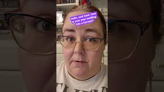 no more doubt #shorts #authortube #writingcommunity @JennatheSoulWriter