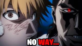 THE PLOT TWIST IS INSANE... | Bleach Episode 360 REACTION