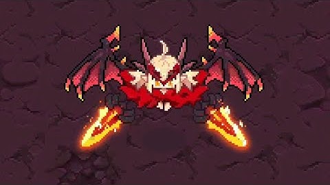 MY HERO DUNGEON RAID GAMEPLAY