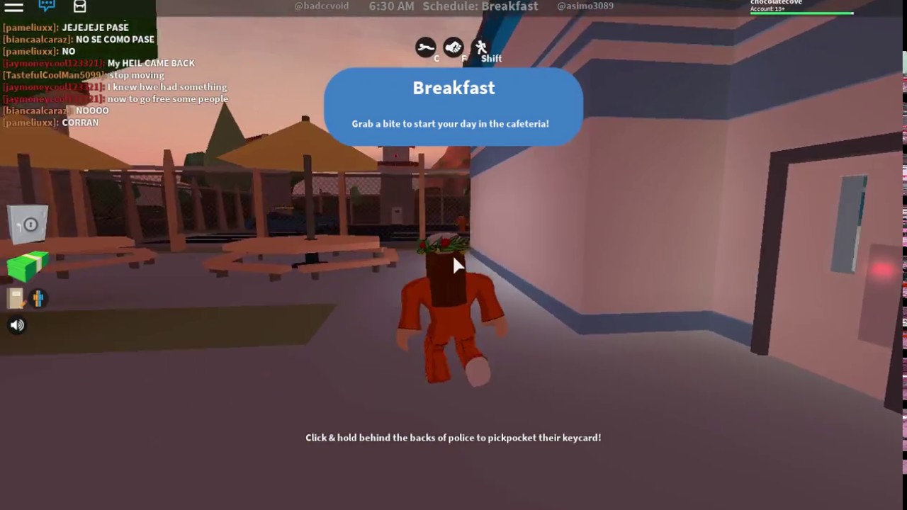 Showing Porn Images For Roblox Gameplay Porn Www Porndaa Com