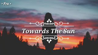 Miniatura de "Rihanna - Towards The Sun; Sub Español"