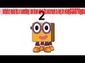urinarytractinfectionblocks band 1a