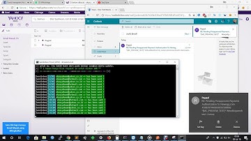 Sendinbox PRO V2 - Bulk Email Software INBOX ALL MAIL