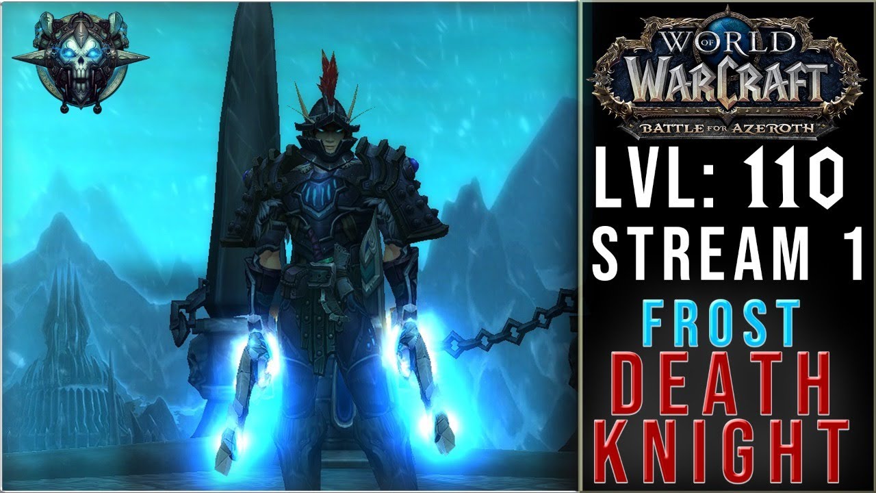 world of warcraft on steam deck world of warcraft on steam deck