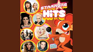 Cry for You - September