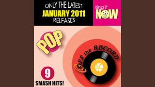 Download Lagu Hey Baby - Drop It To The Floor (made famous by Pitbull feat T-Pain) (feat. T-Pain) Download Lagu Hey Baby - Drop It To The Floor (made famous by Pitbull feat T-Pain) (feat. T-Pain)