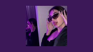 Players  Coi Leray remixed
