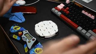 1.97 Clock Single [PB again wtf]
