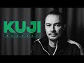Жора Крыжовников: комедия сочувствия (Kuji Podcast 91)