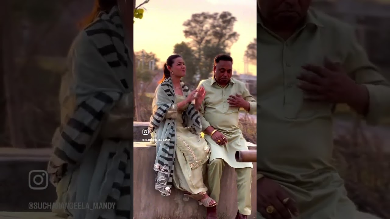 Guarda WEEKEND SUCHA RANGEELA MANDEEP MANDY || NEW SONG ✌️ #bestpunjabipopsongs #punjabisong su YouTube Guarda WEEKEND SUCHA RANGEELA MANDEEP MANDY || NEW SONG ✌️ #bestpunjabipopsongs #punjabisong su YouTube