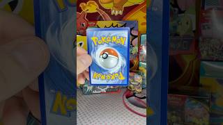 Dawn 118/094 Phantasmal Flames Ultra Rare ($7.74 / $50) — WORTH A LIKE?! #Pokemon #pokemoncards