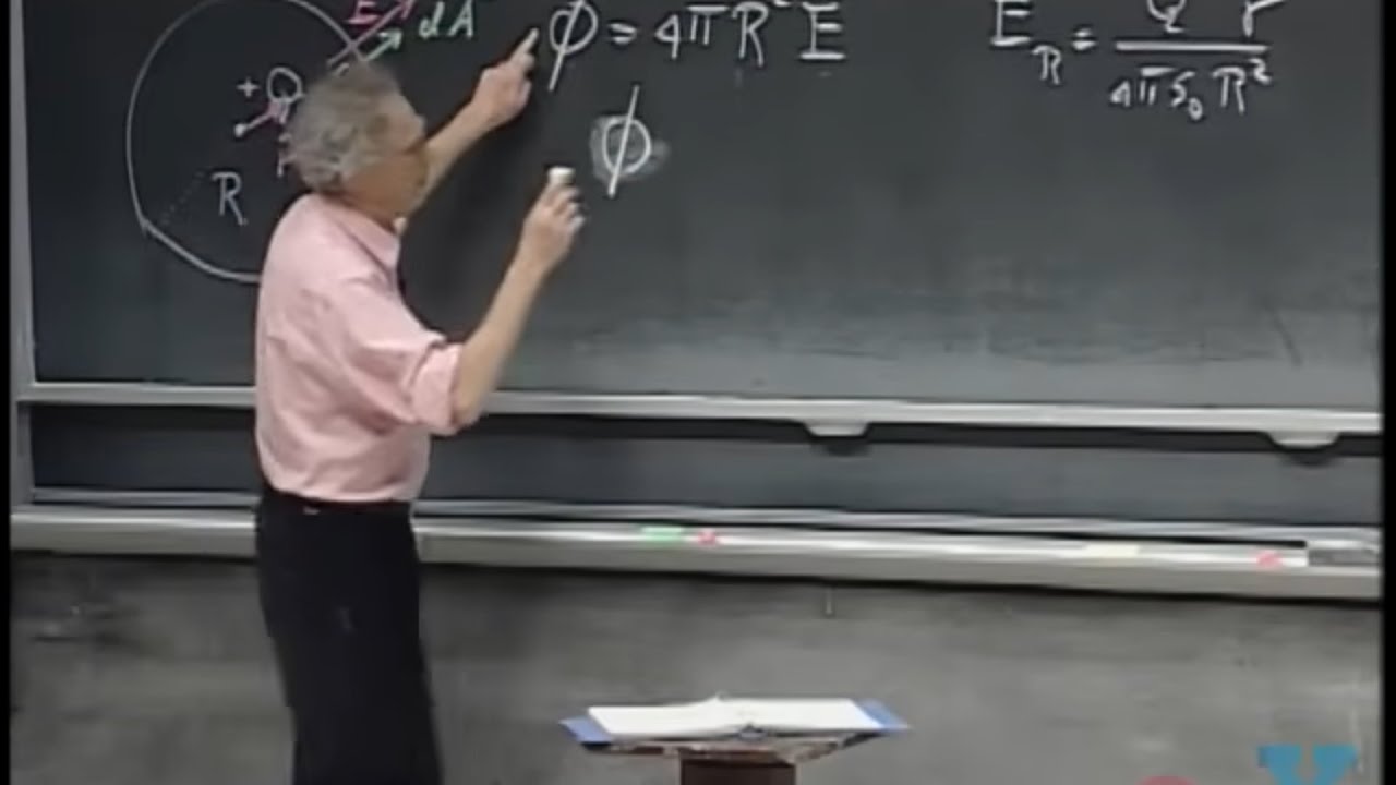 Solution to problem #259