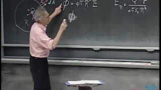 Solution to problem #259