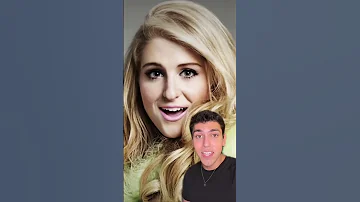 This Meghan Trainor Song Flopped But Should’ve Been Her Biggest Hit #meghantrainor #music