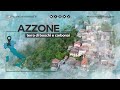 Azzone - Piccola Grande Italia