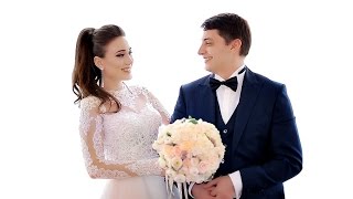 Динислам и Гиили (Свадьба в Дагестане) Динислам и Гиили (Свадьба в Дагестане)