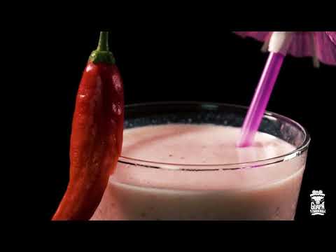 GUAPA TAQUERIA - GUAJARDO FILMS