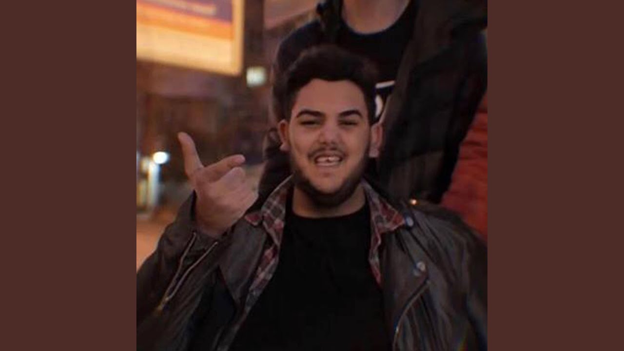 Watch Unboxing on YouTube Watch Unboxing on YouTube