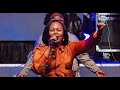Bella Kombo Sina Mungu Mwingine 