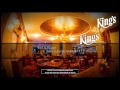 KATJA KRASAVICE - CASINO (Official Music Video) - YouTube