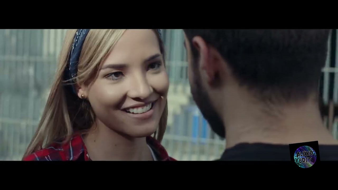 Anuel AA ft Bad Bunny & J Balvin - Quiere Beber (Remix 2) | (Vídeo Oficial)