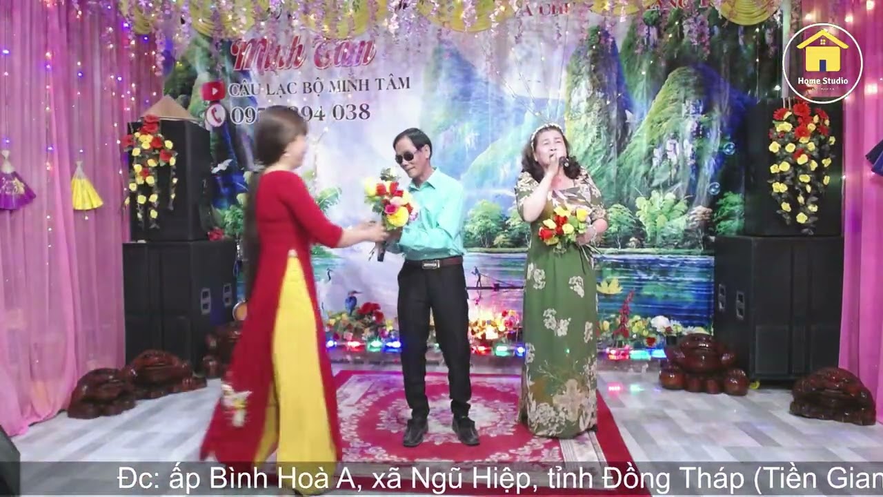 Phút cuối  Chị Mãi  2026 03 04 18 42 16