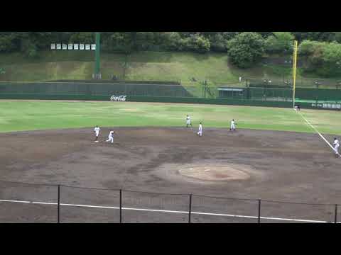 20190503 ジャイアンツ二軍試合前守備練習(ジャイアンツ球場) 1
