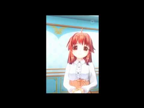 カスタムキャスト　使ってみました。
