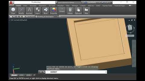 Sheet Metal Model For Smart Sheet Metal Unfold
