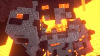 Rezendeevil - intro nova