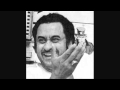 HUM BOLEGA TO BOLOGE KE BOLTA HAI BY ASH GOHIL