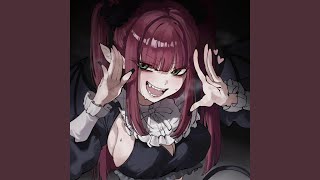 Were Just Friends Doesnt Mean We Cant Fvck