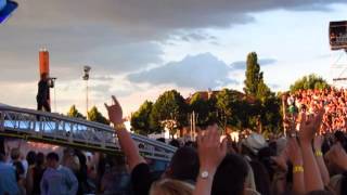 Bon Jovi - Keep the Faith - Stuttgart 2013