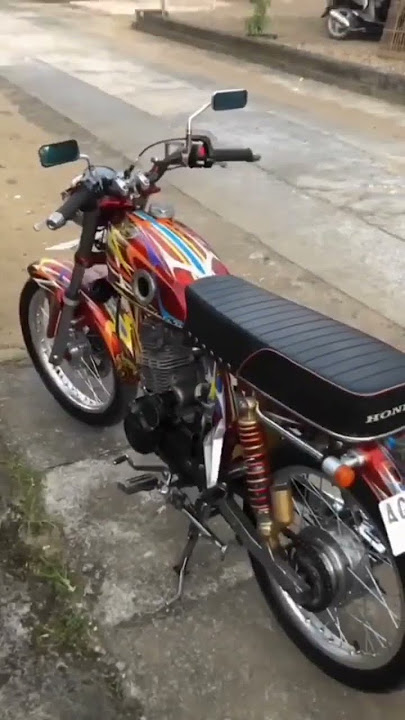 vidio amatir story wa bersama (bengkel pdk)