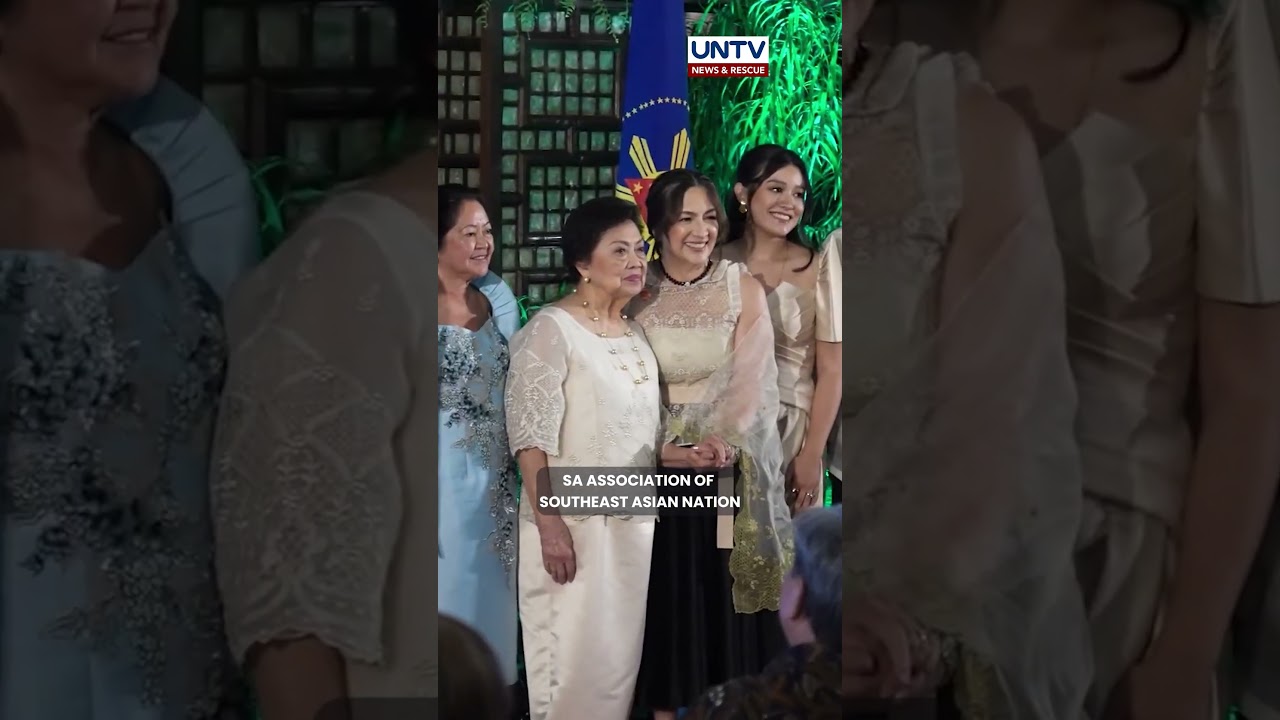 Pilipinas, tututok sa trade and investments sa ASEAN-BAC chairship 2026 — PBBM