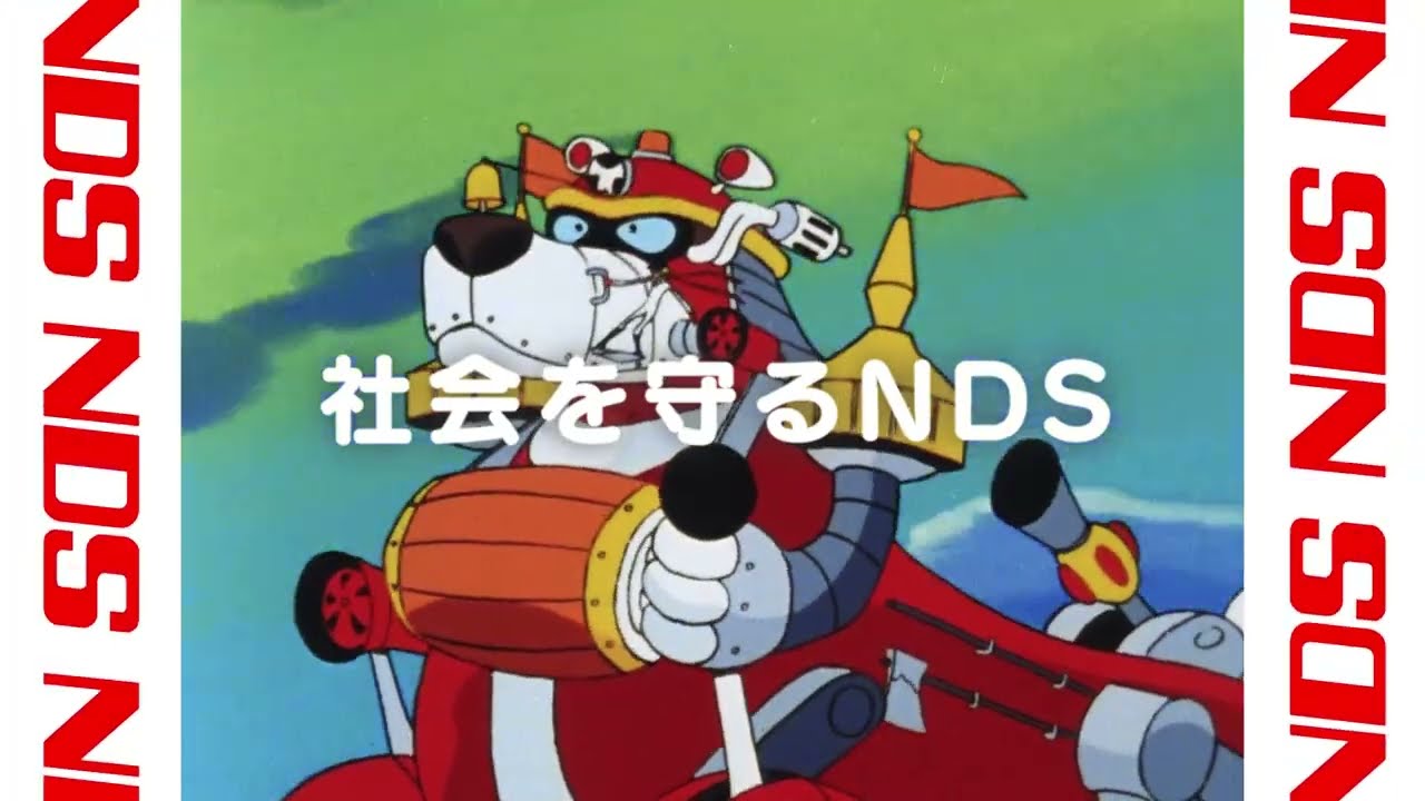 maxresdefault.jpg?sqp=-