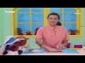 برنامج ملاعب الصغار كرة القدم