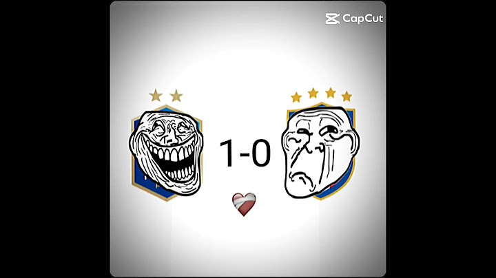 francia 1-3 italia #shorts #funny #viral #football #edit