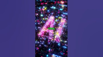 Top Real Estate Investors Reveal How DeepSeek AI Saves Them Time