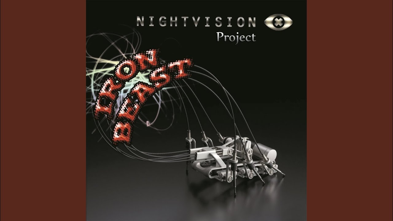 Watch Sight Through (Original Mix) on YouTube Watch Sight Through (Original Mix) on YouTube