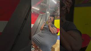 Before you do it to your body. You tell it to your brain 🧠#mindset #shift  #youdeservebetter