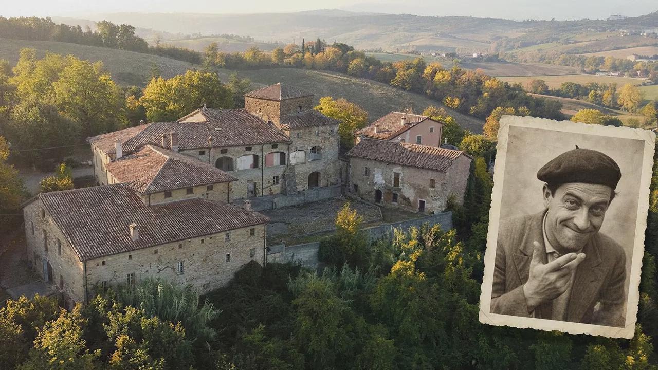 Niloko ang Asawa, Tinago ang Milyon-Milyon—Goodbye Dream House na Sila!