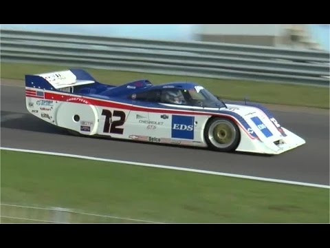 intrepid-rm-1-chevrolet-imsa-gtp-car,-800hp-v8!