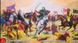 Whatsapp Ucun Super Dini Video Imam Huseyn Hz Abbas