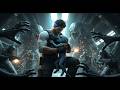 They Expected War After the Predator Cub Bit the Human… Instead He Comforted It | HFY Sci-fi