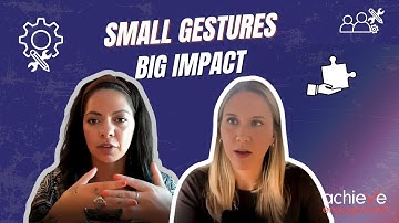 How to Align Learning & Development With Business Strategy