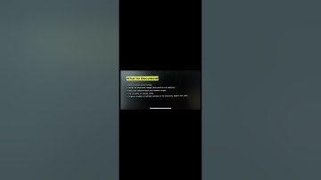 WHY DOCUMENTATION MATTERS!